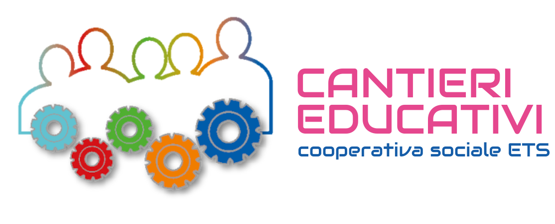 Cantieri Educativi